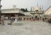 Chandigarh to Panipat Cab