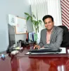 Best Super Visa and Visitors Insurance in Brampton, Ontario
