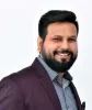Super Visa Insurance monthly or yearly plan - Pankaj Bhatia