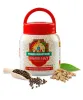 Pankaja breathe eazy powder