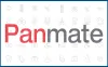 Panmate - Pancreatin