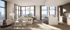 Easy, Breezy &amp; Beautiful: Cora Panorama Windows! -