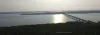 House for sale in Kochi= Kalyan Panorama