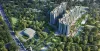 Prestige Aspen Greens