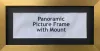 Sports Memorabilia Framing