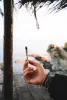 juegos de marihuana