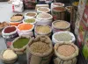 7 Incredible Things that Herbal Products Have and Others do not - Health Consultancy