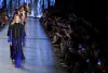 What are the Fashion Trends for 2020? - The Washington Note