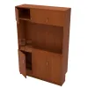 Wooden Cabinets for Sale | Haimobilia