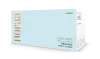 Ultra-Soft Organic Panty Liners | Best Biodegradable Panty Liners