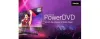 FloKoin Blogs