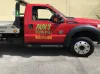 Paramount and Premium Oil Change Service Jefferson County TN