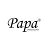 Organic Bamboo Clothing Online in Canada