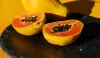 An Impartial Perspective on Health Benefits of Papaya - Natural Beauty - Health and Beauty Blog