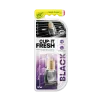 Hanging &amp; Sticking Car Air Freshener Manufacturer and Supplier