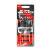 Paper air freshener best and most popular air freshener from Poland