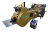 Paper Bag Making Machines | Shopping Paper Bag Making Machines – Friends Engineering Corporation Blog