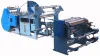 Paper Bag Making Machine- Friends Engineering Corporation