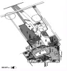 Paper to CAD Conversion Services