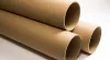 Wide Variety Of Sizes In Cardboard Tubes