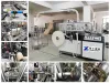 Paper cup making machine fully automatic [Price 2021]