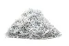 Paper Shredding Services Melbourne 