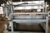 Shipment of Paper Egg Tray Manufacturing Machine to the Sudan - Beston Group in Indonesia