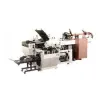 Paper Folding Machine manufacturer & exporter in India