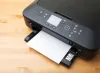 Why My HP Printer Goes Offline? Here’s the Solution 