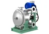 Buy Best Quality Paper Making Machine | Parason