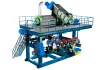 High Quality Paper Mill Machinery For Paper Makers | Parason