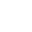 Initial Coin Offering | ICO Development