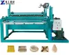 Paper Pulp Molding Machine | Pulp Molding Machine Factory Price
