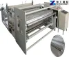 Best Rewinding Machine for Sale | Paper Rewinder Machine