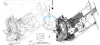 Paper to CAD Conversion
