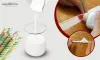 paper20straw20adhesives.jpg
