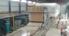 How is made Paper? From trees, wood | New 2022