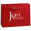 Get Custom Printed Paper Bags to Enhance Brand Visibility