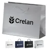 Buy Wholesale Custom Paper Bags From PapaChina