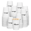 Buy Custom Paper Cups From PapaChina