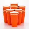 Buy Custom Paper Cups at Wholesale Price
