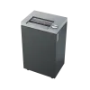 Paper Shredder