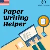 Paper Writing Helper - Words Doctorate