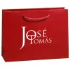Buy Custom Printed Paper Bags to Extend Brand Name