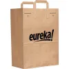 Get Custom Printed Paper Bags to Market Brand