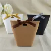 Get Customized Paper Bags to Boost Brand