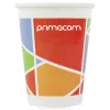Wholesaler of Custom Paper Cups