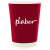 Wholesaler of Personalized Paper Cups
