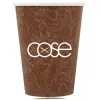 Boost Business With Promotional Paper Cups