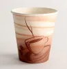Buy Custom Printed Paper Cups to Market Your Brand
